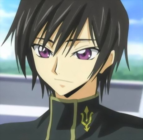 Featured image of post Lelouch Vi Britannia Pfp Lelouch vi britannia whose alias is lelouch lamperouge is the title character and leading antihero of the sunrise anime series code geass