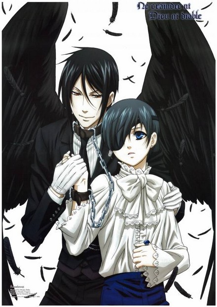 Cosplay Holic: Death Note: Ryuzaki L. Lawliet